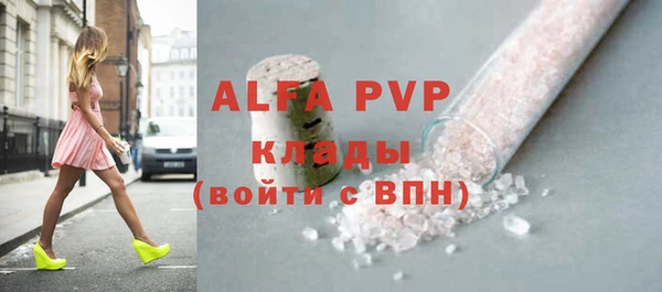 стаф Балахна