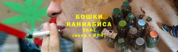 соль ск Шадринск