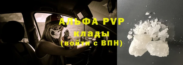 стаф Балахна