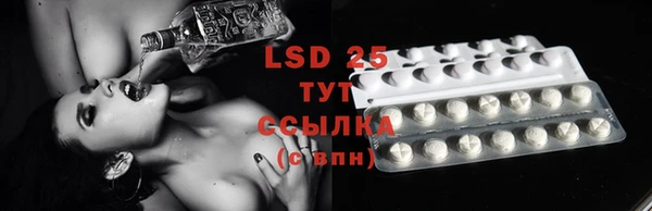 стаф Балахна