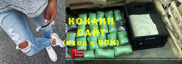 стаф Балахна